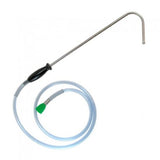 15066 - Animal Health - Floating Hook 36cm - Defender Drencher (20ml & 30ml) - Austral Ag