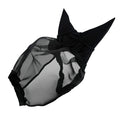 Fly Mask w Ears Padded Elastic Cob - Animal Accessories - Austral Ag