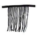 13869 - Animal Accessories - Fly Veil with Velcro Fasteners Full - Austral Ag