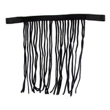 13869 - Animal Accessories - Fly Veil with Velcro Fasteners Full - Austral Ag