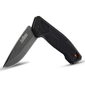 Folding Pocket Knife - Hardware - Austral Ag
