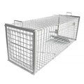 13300 - Hardware - Fox and Boar Cage Trap - Austral Ag