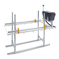 14482 - Animal Accessories - Free Range Nipple Drinker Automatic - Austral Ag