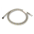11320 - Animal Accessories - Furnace Hose - Austral Ag