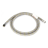 11320 - Animal Accessories - Furnace Hose - Austral Ag