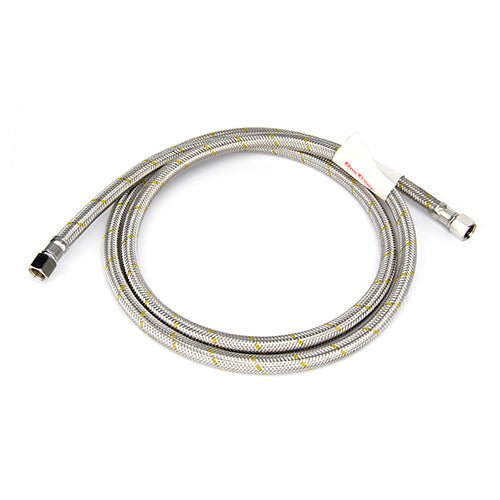 Furnace Hose - Animal Accessories - Austral Ag