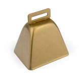 14908 - Animal Accessories - Goat Bell - 7.5cm - Austral Ag