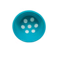 18030 - Animal Accessories - Grazer Hay Insert Horse - Teal - Austral Ag
