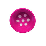 18027 - Animal Accessories - Grazer Hay Insert Horse - Pink - Austral Ag
