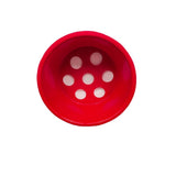 18029 - Animal Accessories - Grazer Hay Insert Horse - Red - Austral Ag