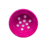 18038 - Animal Accessories - Grazer Hay Insert Pony - Pink - Austral Ag