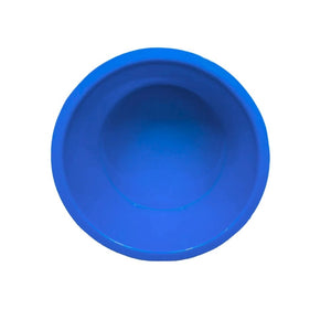 17990 - Animal Accessories - Grazer Water Insert - Blue - 35L - Austral Ag