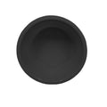 17989 - Animal Accessories - Grazer Water Insert - Black - 35L - Austral Ag