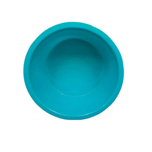 17998 - Animal Accessories - Grazer Water Insert - Teal - 35L - Austral Ag