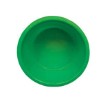 17991 - Animal Accessories - Grazer Water Insert - Green - 35L - Austral Ag
