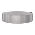 Ultra Tough Series Tank (Platinum) 273,491L - 12.581M x 2.2M