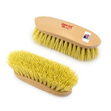 13210 - Animal Accessories - Grip - Fit Stiff Dirt Removal Brush - Austral Ag