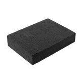 11412 - Animal Accessories - Grooming Block - Austral Ag