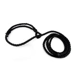 Halter Poly Rope Cow/Horse - Animal Accessories - Austral Ag