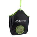 13738 - Animal Accessories - Hay Bag Feeder with hole - Austral Ag