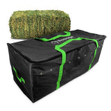 Hay Bale Transport Bag - Animal Accessories - Austral Ag