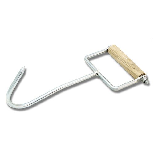 Hay Hook - Animal Accessories - Austral Ag