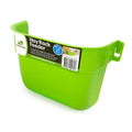 Hay Manger Feeder - Plastic - Animal Accessories - Austral Ag