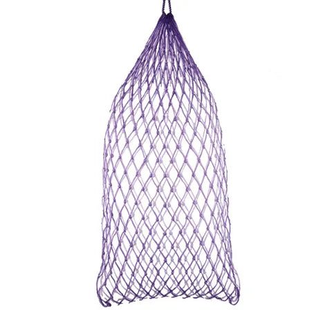 Hay Net Slow Feeder - Animal Accessories - Austral Ag