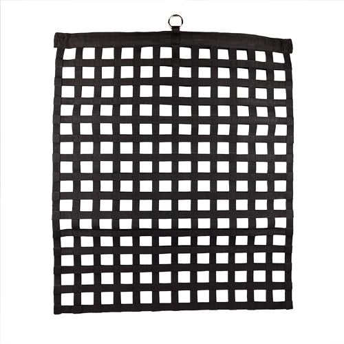 Hay Net Slow Feeder With Filling Aid - Animal Accessories - Austral Ag