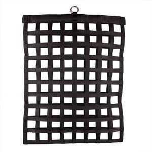 Hay Net Slow Feeder With Filling Aid - Animal Accessories - Austral Ag