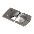 12926 - Livestock - Hayes Yearling Cup - Blade Set - Austral Ag