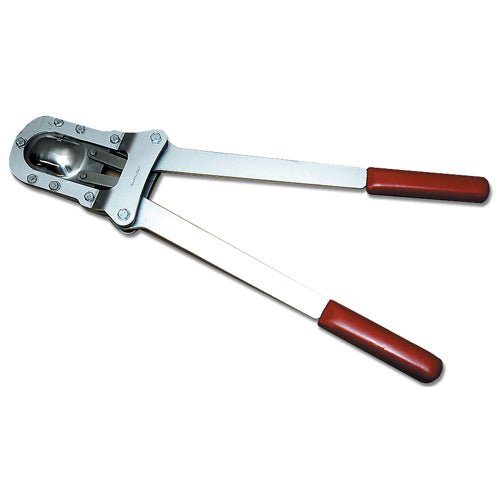 12927 - Livestock - Hayes Yearling Cup - Frame Bolt Set - Austral Ag