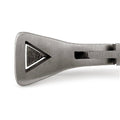 12779 - Livestock - HGP Plier Economy - Austral Ag