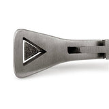 12778 - Livestock - HGP Plier Premium - Austral Ag