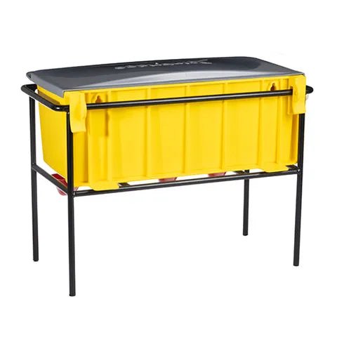 15440 - Animal Accessories - High Pressure Automatic Chook Waterer - Austral Ag