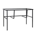 15441 - Animal Accessories - High Pressure Automatic Chook Waterer - Cradle Stand - Austral Ag