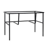 15441 - Animal Accessories - High Pressure Automatic Chook Waterer - Cradle Stand - Austral Ag