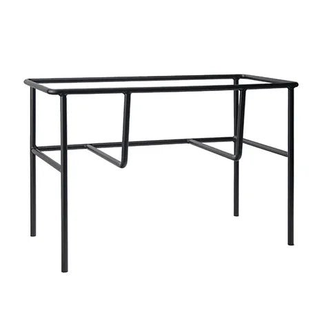 High Pressure Automatic Chook Waterer - Cradle Stand - Animal Accessories - Austral Ag