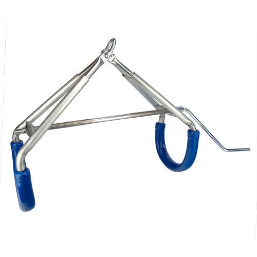 13003 - Animal Health - Hip Lifter - Vink - Austral Ag