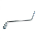 13004 - Animal Health - Hip Lifter - Vink Crank Handle - Austral Ag