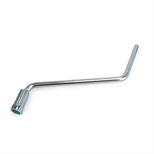 13004 - Animal Health - Hip Lifter - Vink Crank Handle - Austral Ag