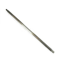 13005 - Animal Health - Hip Lifter - Vink Spindle - Austral Ag