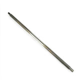 13005 - Animal Health - Hip Lifter - Vink Spindle - Austral Ag