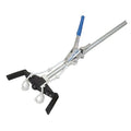 12822 - Animal Health - HK Bolt for Small Headpiece - Austral Ag