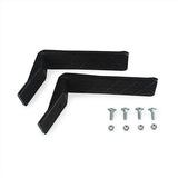 HK Plastic Support Inc Screw Nuts - Animal Health - Austral Ag