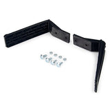 HK Set of Locking Plates - Animal Health - Austral Ag