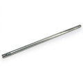 12825 - Animal Health - HK Upper Tube with Hole - Austral Ag