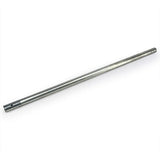 12825 - Animal Health - HK Upper Tube with Hole - Austral Ag