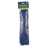 18581 - Livestock - Hock Bands Nylon 10 Pk - Blue - Austral Ag
