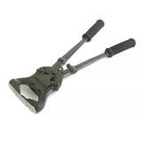 Hoof Cutter - Multi Joint Economy - Animal Health - Austral Ag